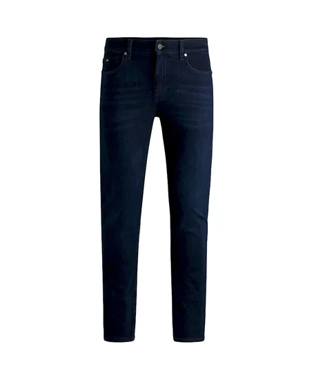 BOSS Jeans H-Delaware