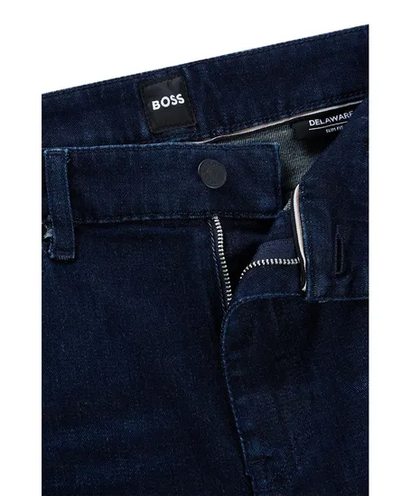 BOSS Jeans H-Delaware