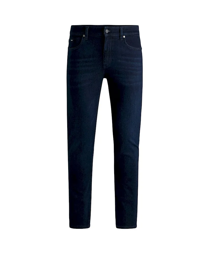 BOSS Jeans H-Delaware
