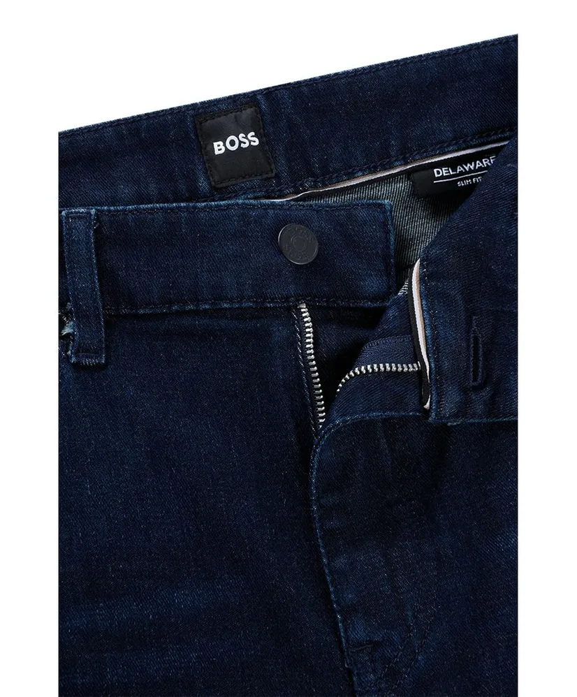 BOSS Jeans H-Delaware