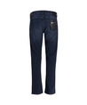 BOSS Jeans P-Delaware