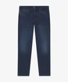 BOSS Jeans P-Delaware