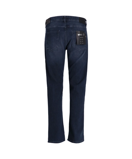 BOSS Jeans P-Delaware