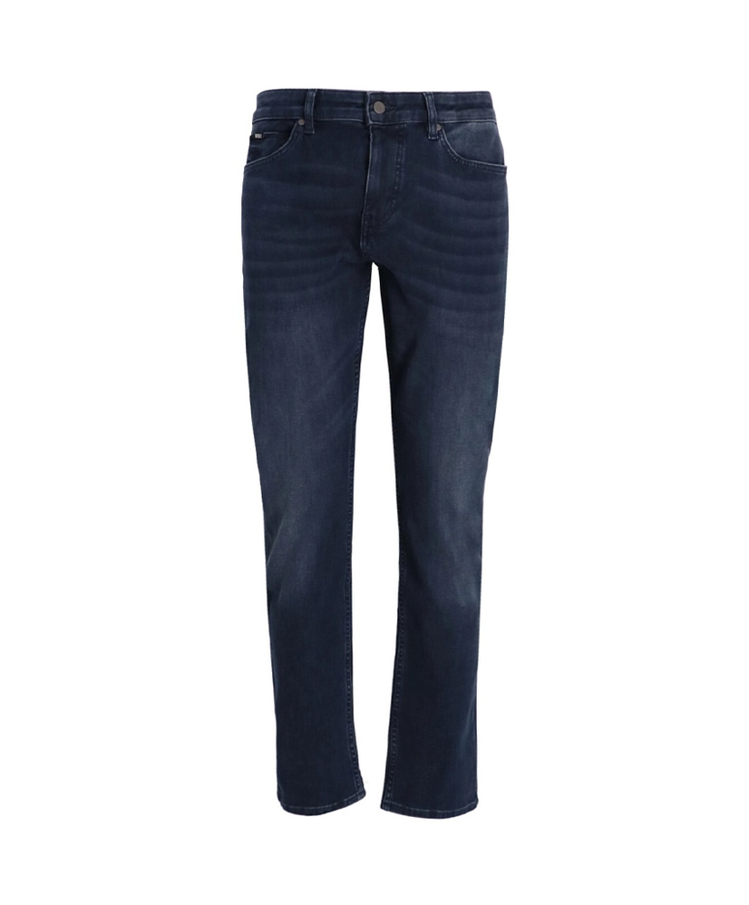 BOSS Jeans P-Delaware