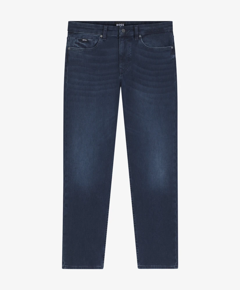 BOSS Jeans P-Delaware
