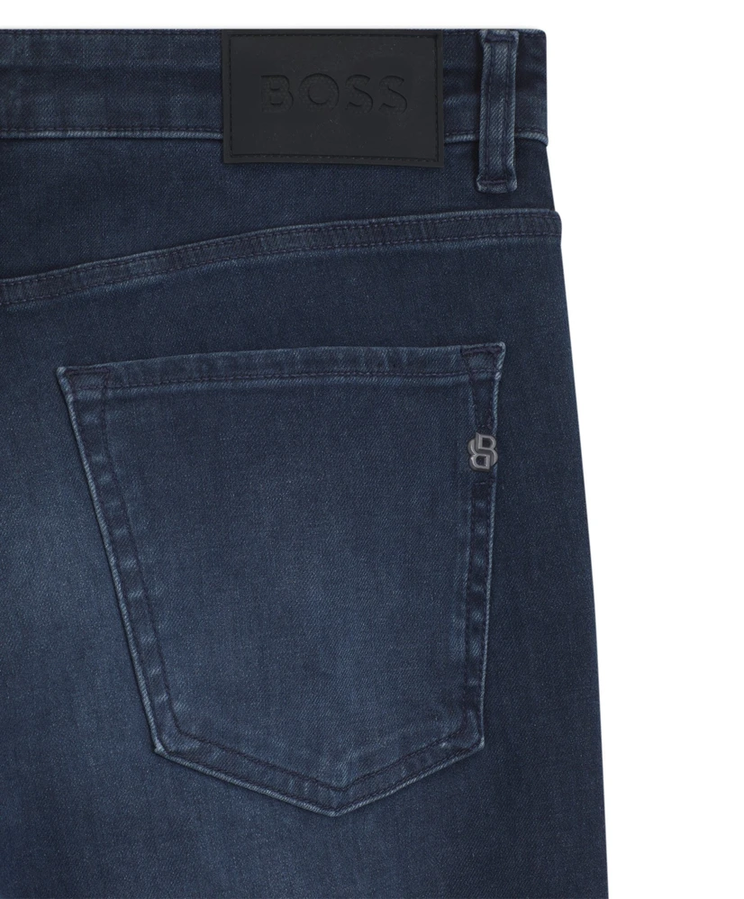 BOSS Jeans P-Delaware
