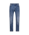 BOSS Jeans Troy Selvedge BO