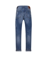 BOSS Jeans Troy Selvedge BO