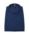 BOSS Overhemd H-LIAM-kent-E-1P-243