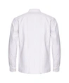 BOSS Overhemd H-ROAN-BD-E-C1-243