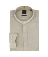 BOSS Overhemd Race_1_M Regular Fit