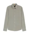 BOSS Overhemd Relegant_6_M Regular Fit