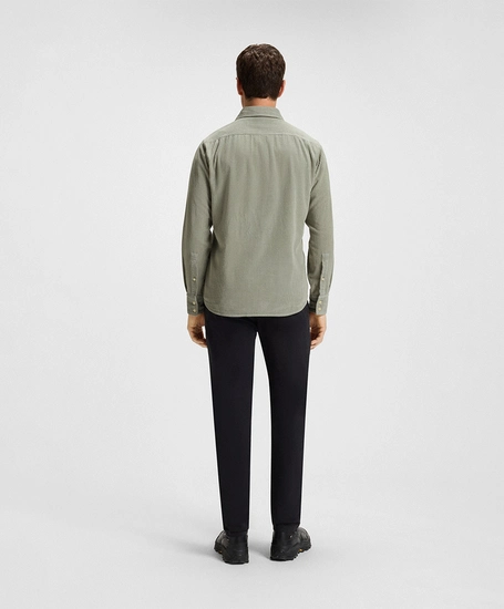 BOSS Overhemd Relegant_6_M Regular Fit
