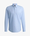 BOSS Overhemd Rickert_M Regular Fit