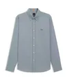 BOSS Overhemd Rickert_M Regular Fit