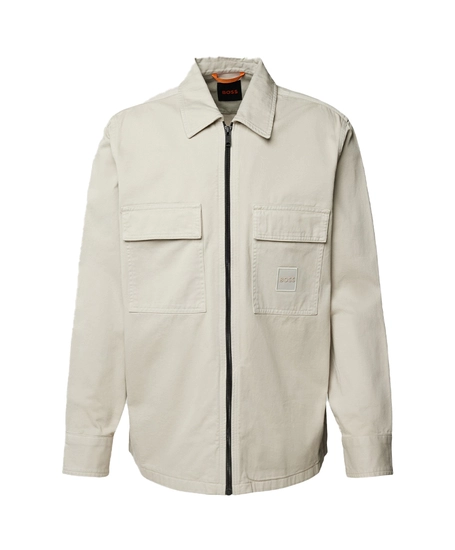 BOSS Overshirt Lovel-zip_15_M