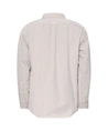 BOSS Overshirt Rabbi_1_M