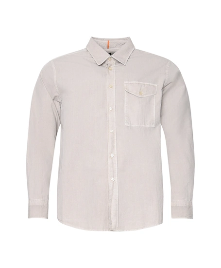BOSS Overshirt Rabbi_1_M