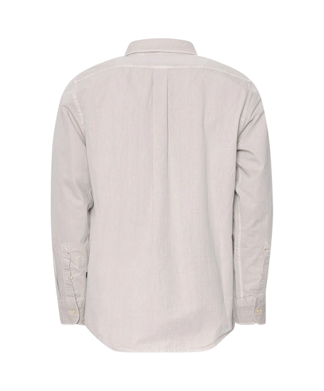 BOSS Overshirt Rabbi_1_M
