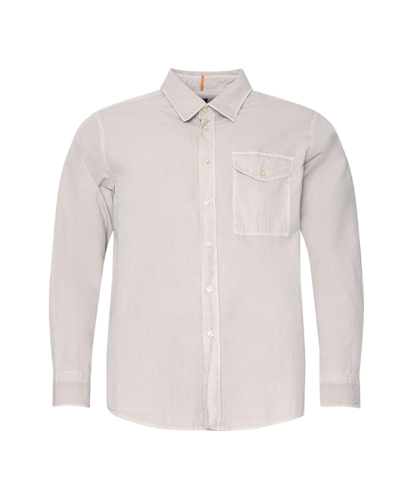 BOSS Overshirt Rabbi_1_M
