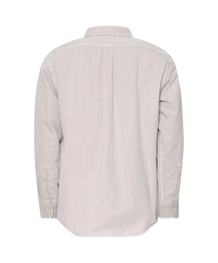 BOSS Overshirt Rabbi_1_M