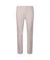 BOSS Pantalon H-Kaito