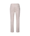 BOSS Pantalon H-Kaito