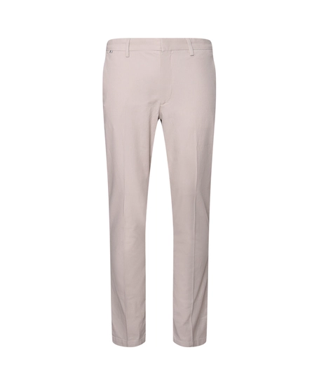 BOSS Pantalon H-Kaito