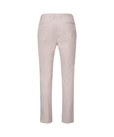 BOSS Pantalon H-Kaito