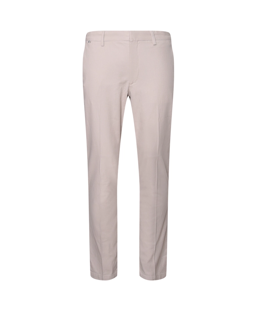 BOSS Pantalon H-Kaito
