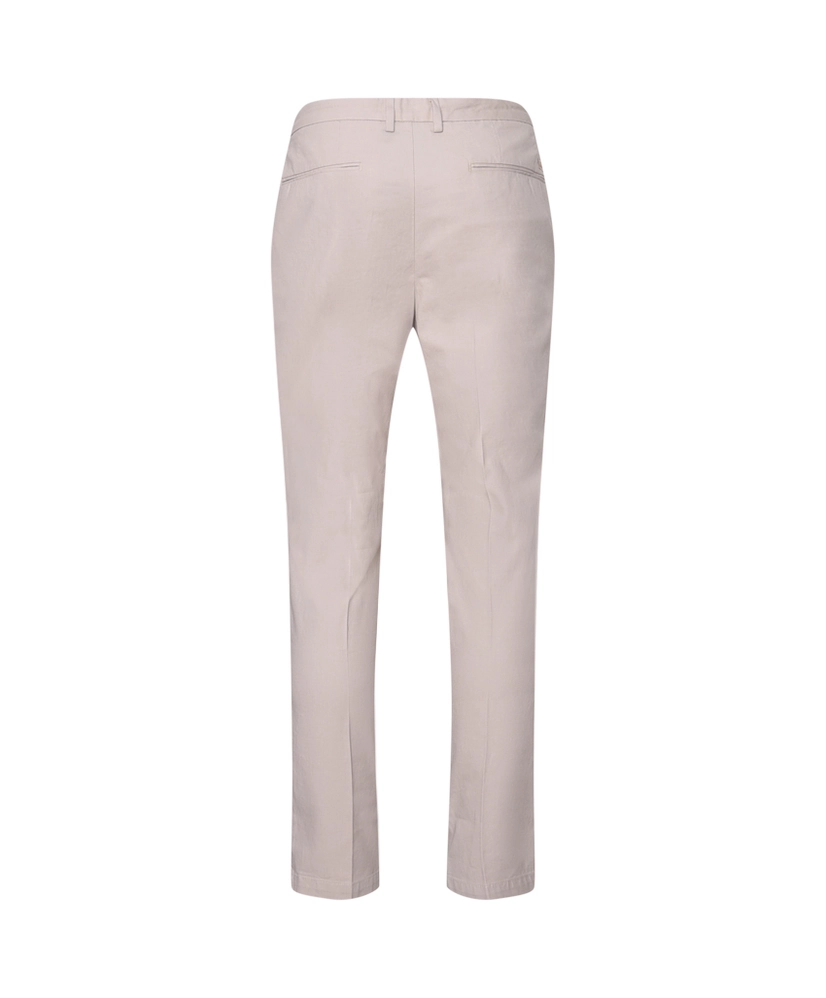 BOSS Pantalon H-Kaito