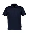 BOSS Polo H-Paras 50