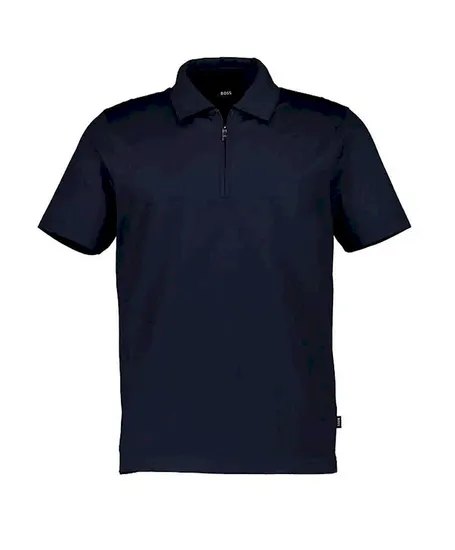 BOSS Polo H-Paras 50