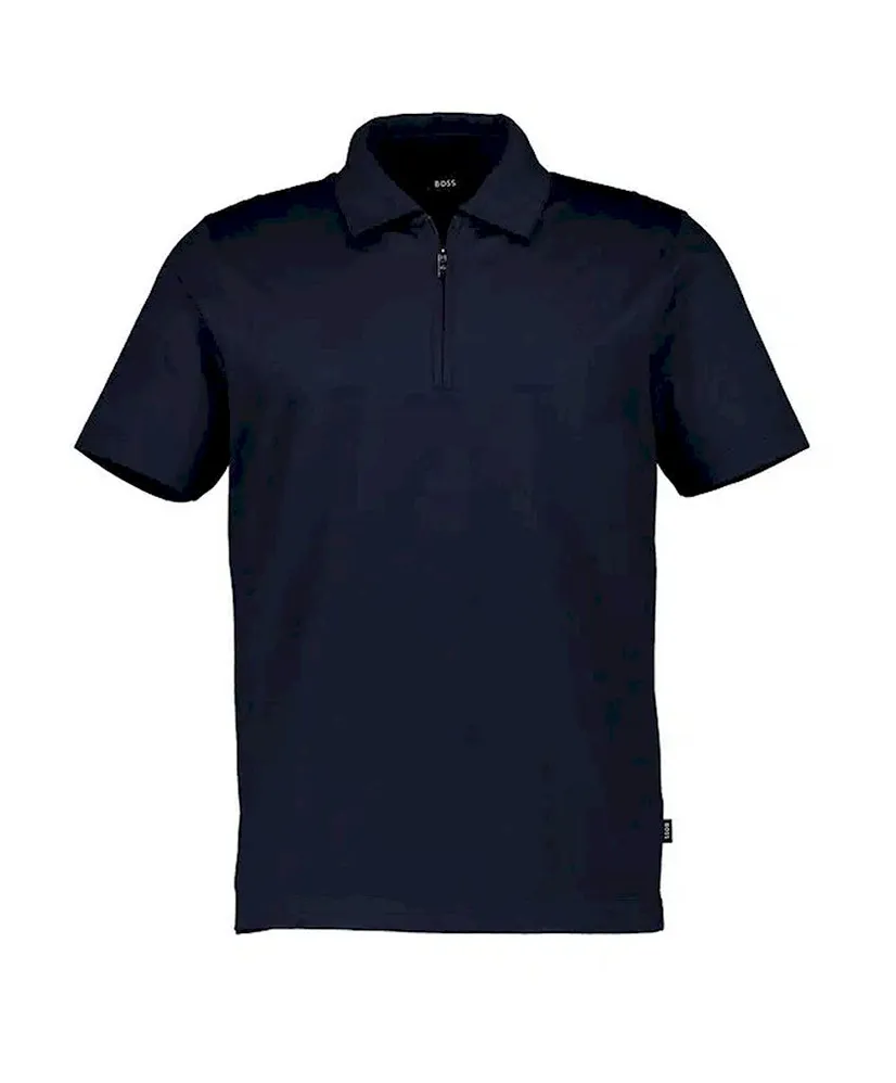 BOSS Polo H-Paras 50