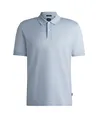 BOSS Polo H-Parlay 432