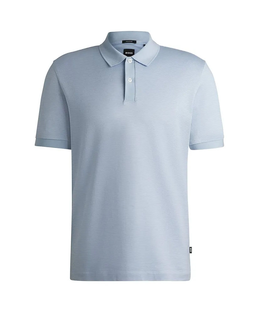 BOSS Polo H-Parlay 432