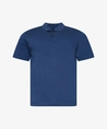BOSS Polo H-Press 57