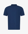 BOSS Polo H-Press 57