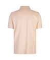 BOSS Polo H-Press 57