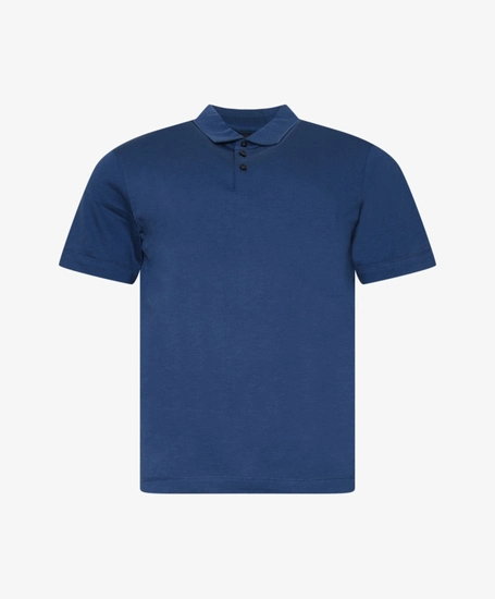 BOSS Polo H-Press 57