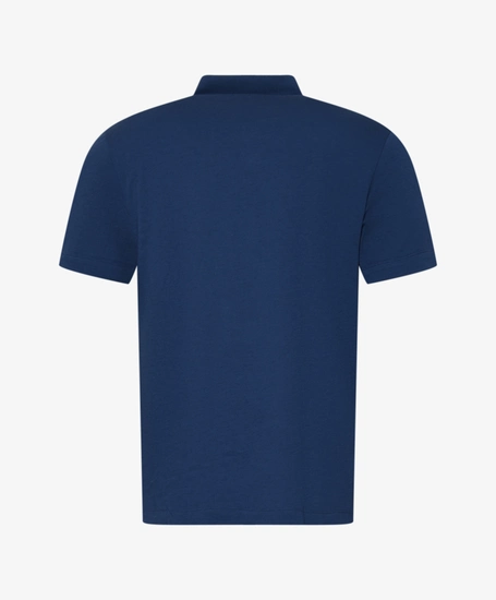 BOSS Polo H-Press 57