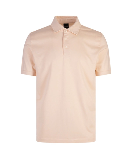 BOSS Polo H-Press 57