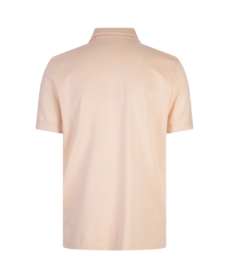 BOSS Polo H-Press 57