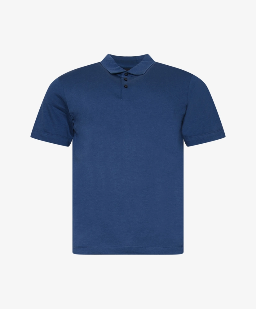 BOSS Polo H-Press 57