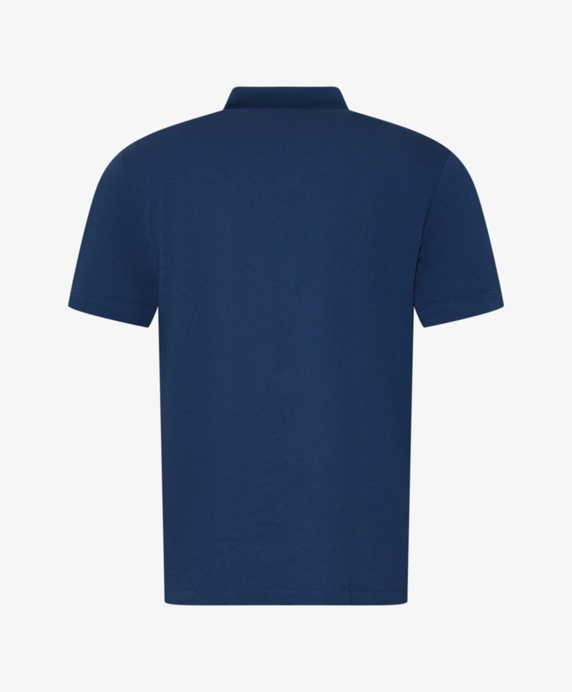 BOSS Polo H-Press 57