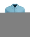 BOSS Polo Pado 30