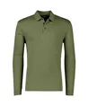 BOSS Polo Pado 30