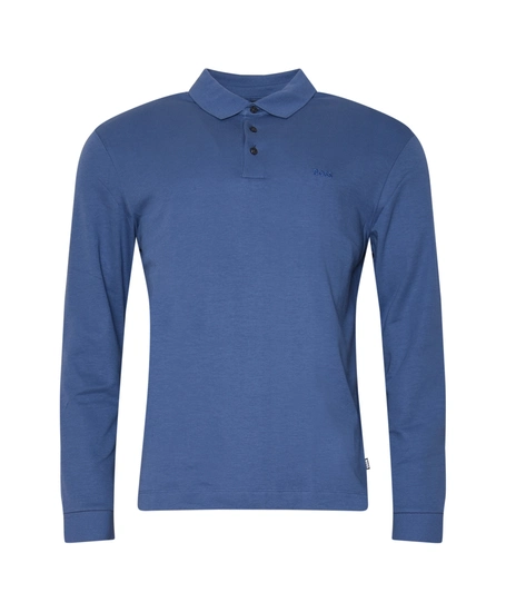 BOSS Polo Pado 30