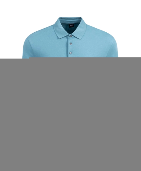 BOSS Polo Pado 30