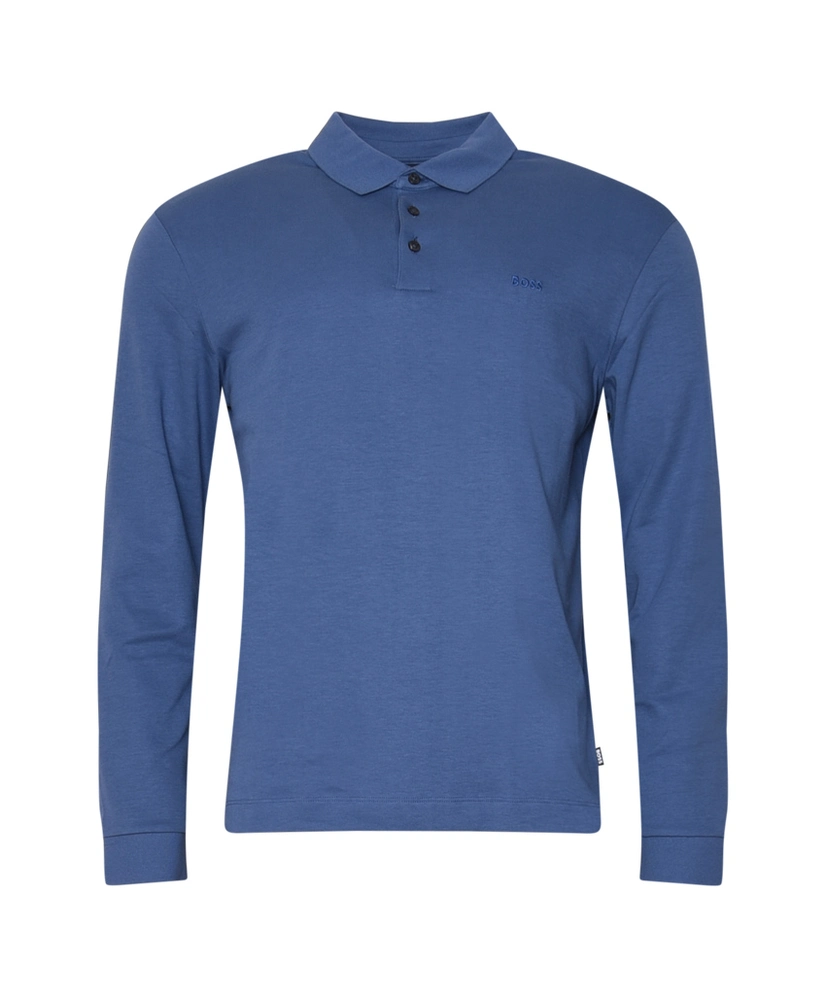 BOSS Polo Pado 30